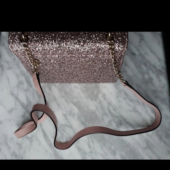 SOLD - Picture 4 of 8